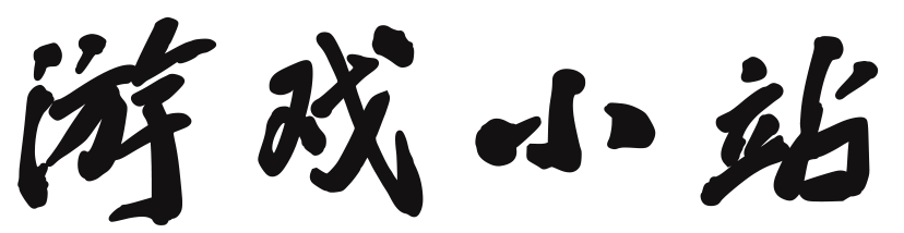先鋒資訊